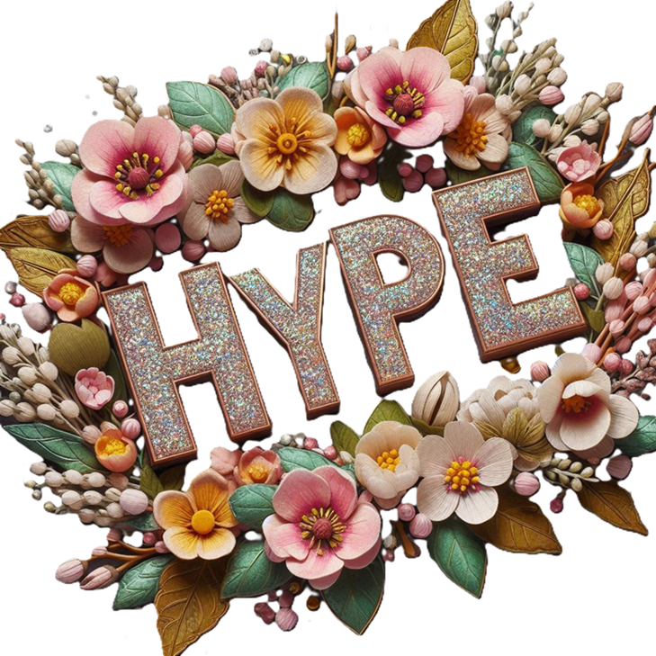 UML (DROPS) 2 pm Race starting!!! WEEKEND SCHEDULE!!!  Races start at 1 pm (ish)!  COME LURK FOR FREE MARBLES STUFF!!! twitch.tv/kajirapet