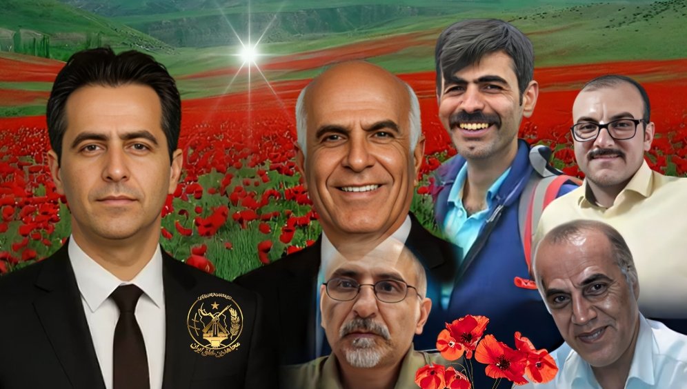 Zeynab Pasha tweet media