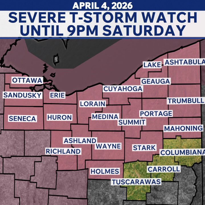 James Parish tweet media