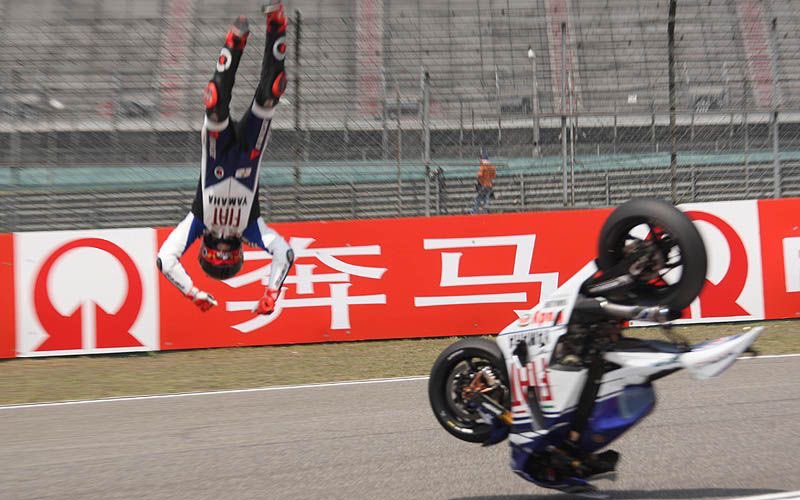 iso⁷³🦈☆ tweet media