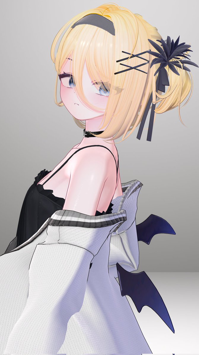 먀 tweet media