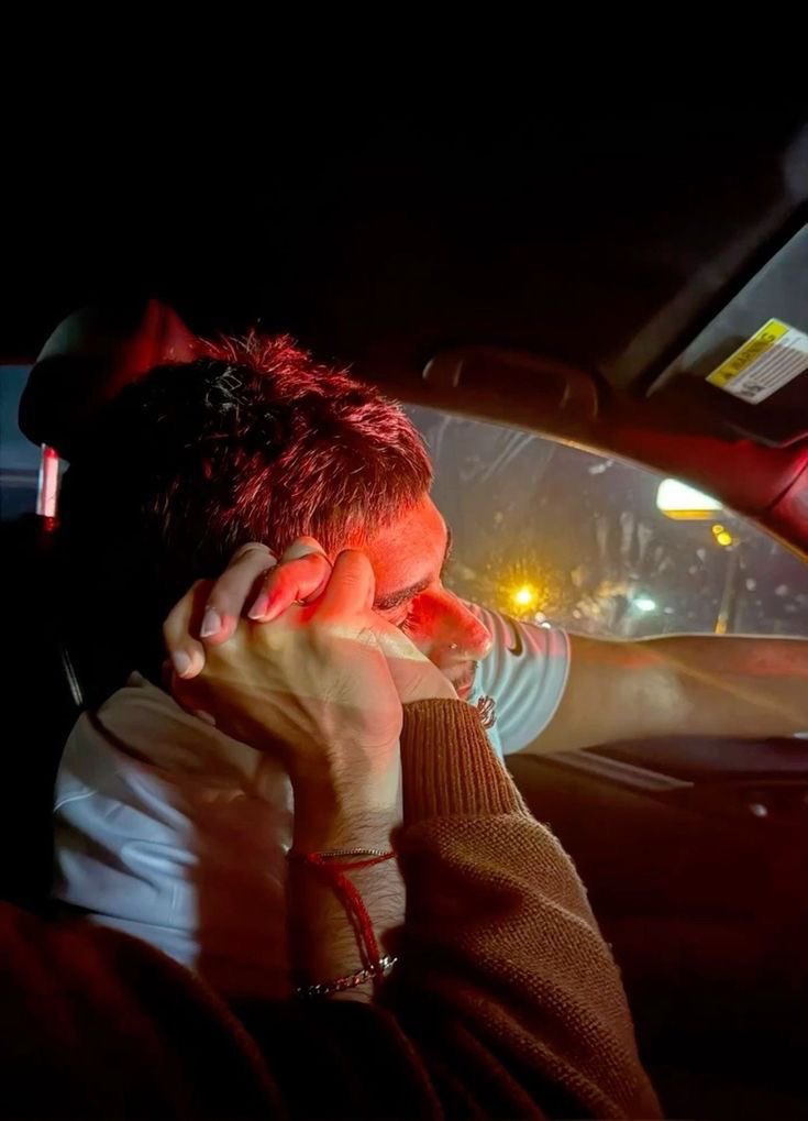 this could be us tweet media