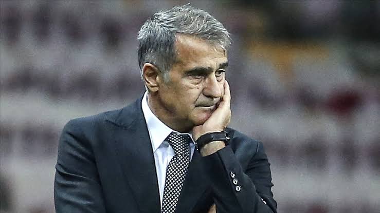 luchodesco tweet media