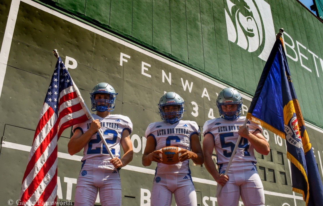 Christian Barnett tweet media