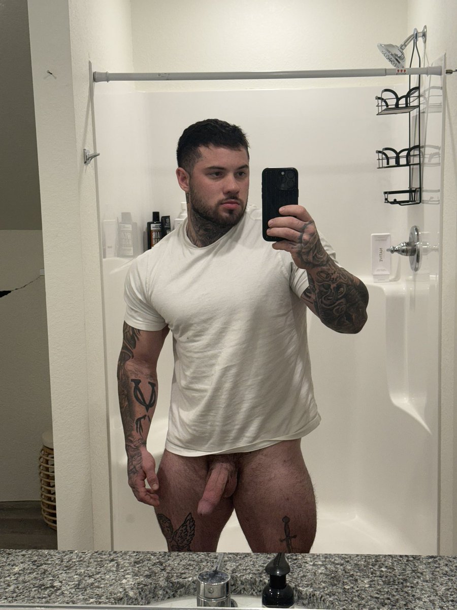 Where to find the beast tweet media