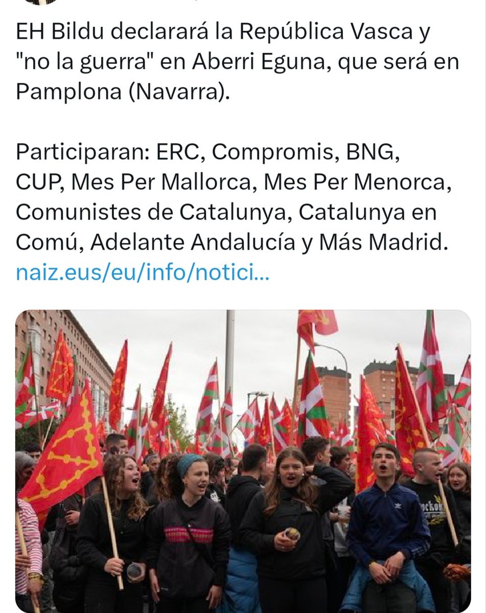 Francescantoni tweet media