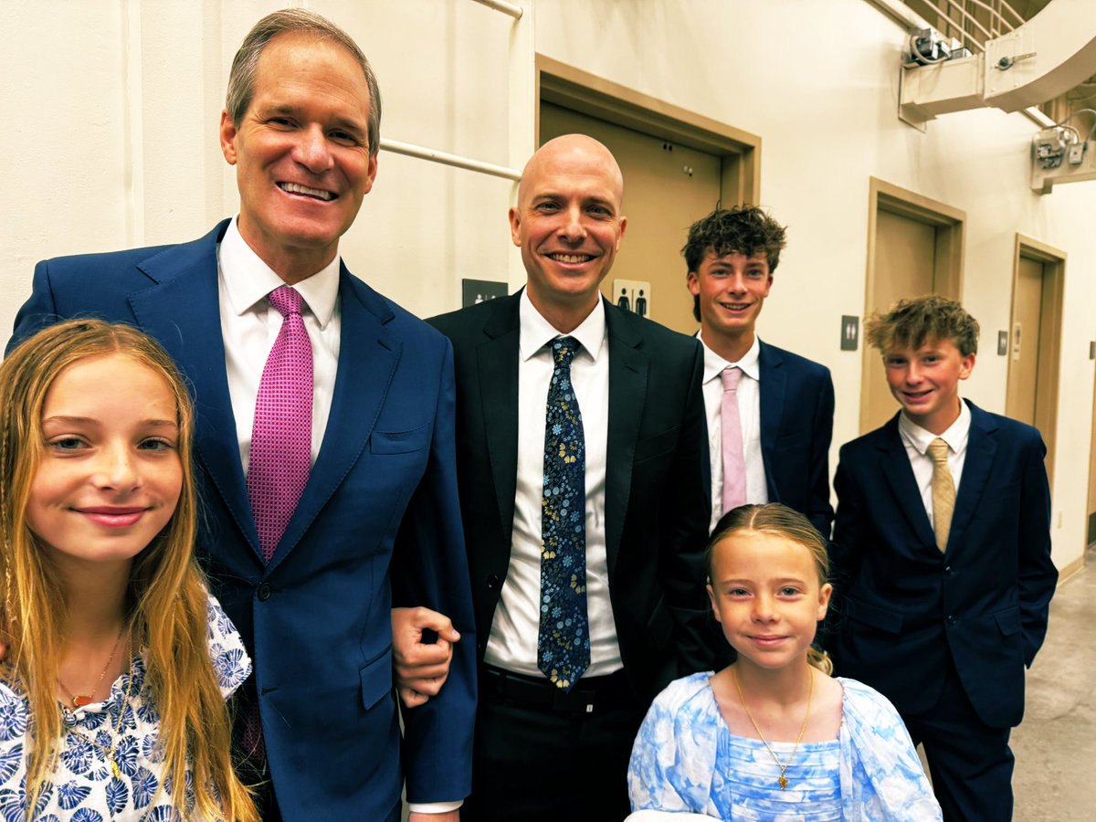 Derek Andersen tweet media