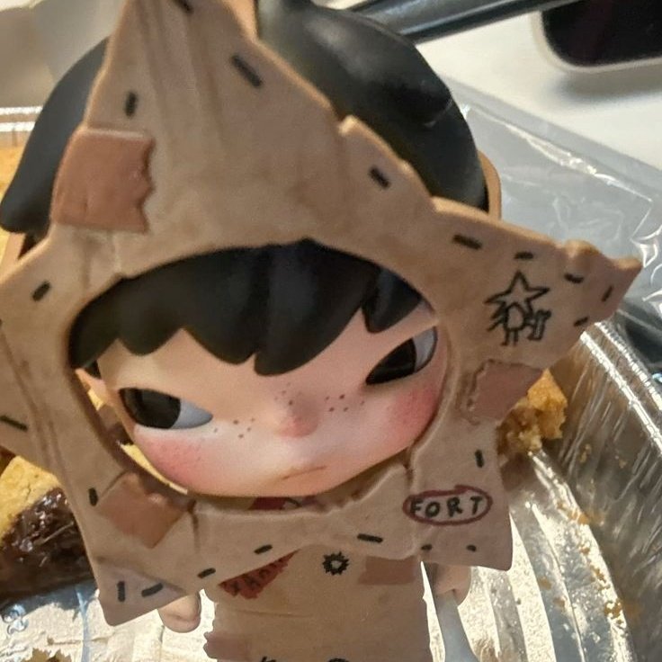 buk extraña a mark tweet media