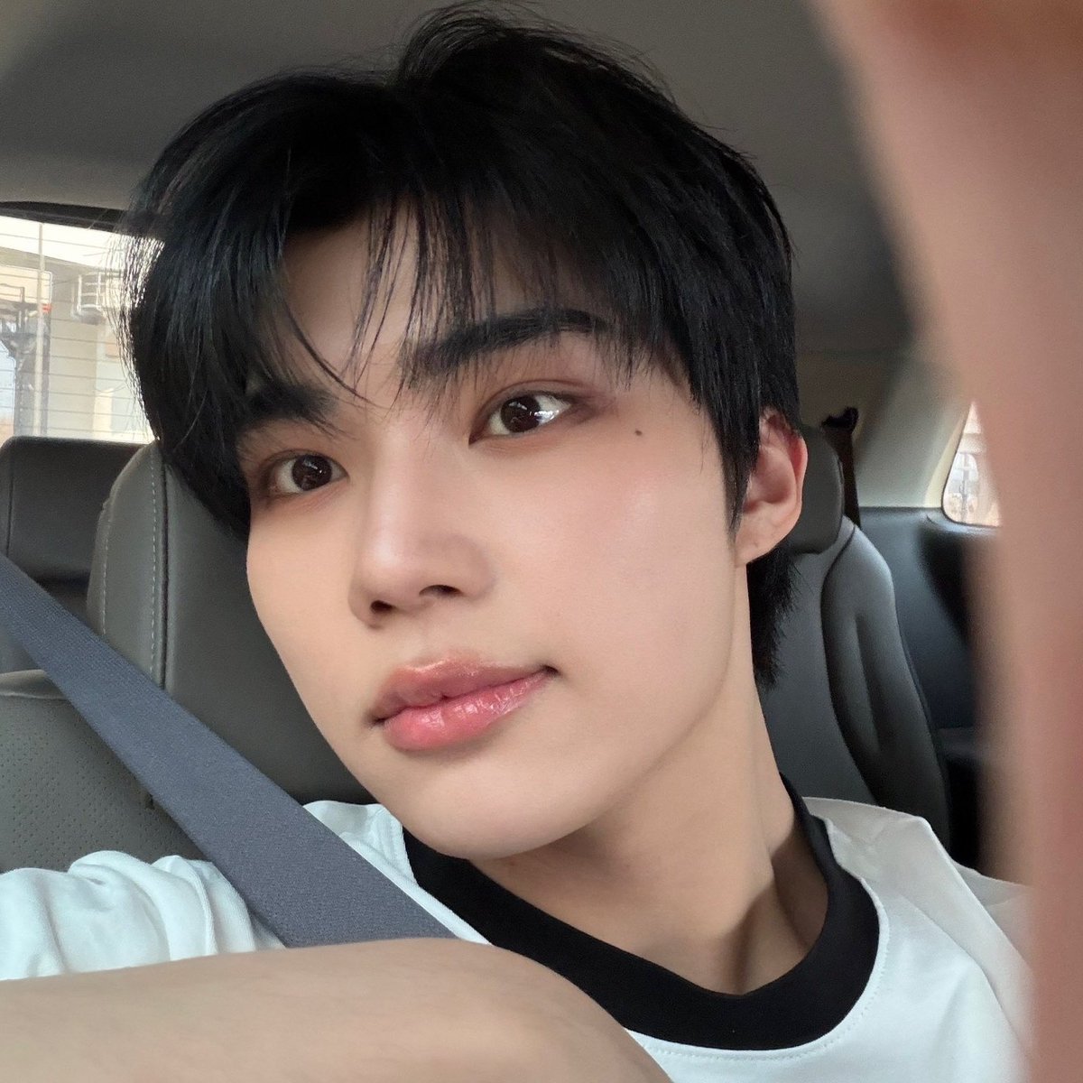 buk extraña a mark tweet media