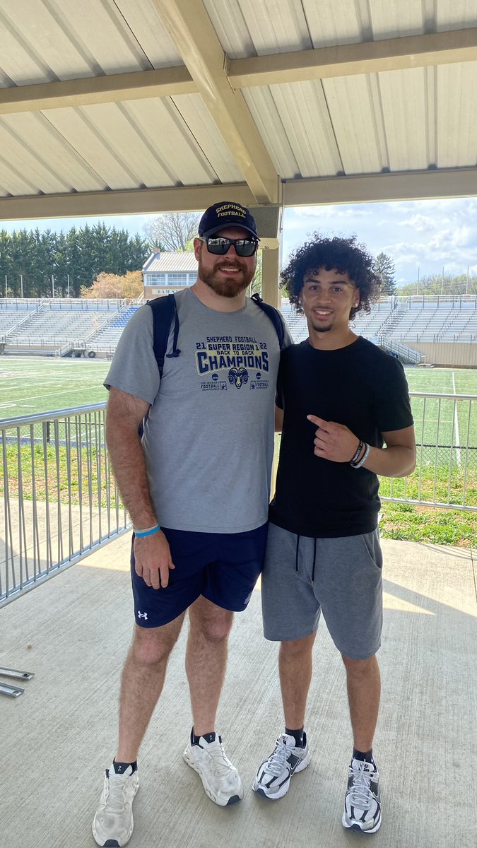 Jaydon Herndon tweet media