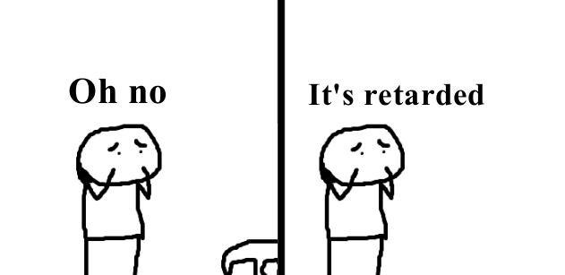 Fox🦊 VTuber 🔞 tweet media