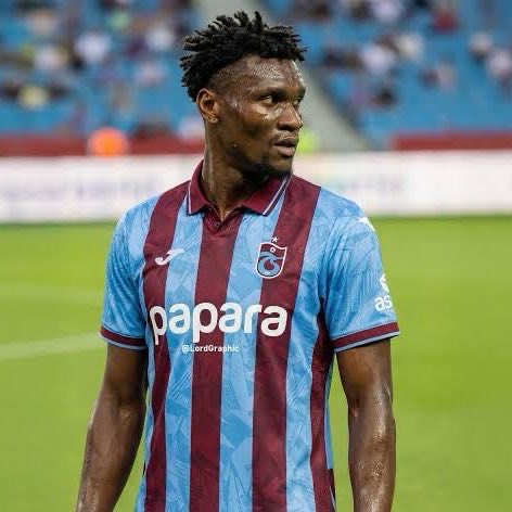 Gusholder Haber Bülteni tweet media