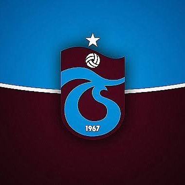 Gusholder Haber Bülteni tweet media