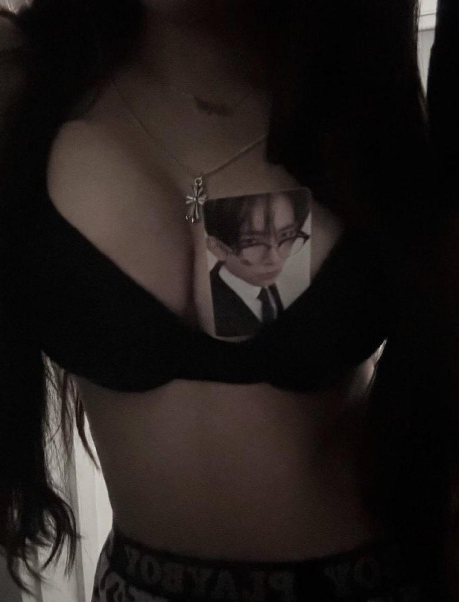 ⃟⃟⃟zara tweet media