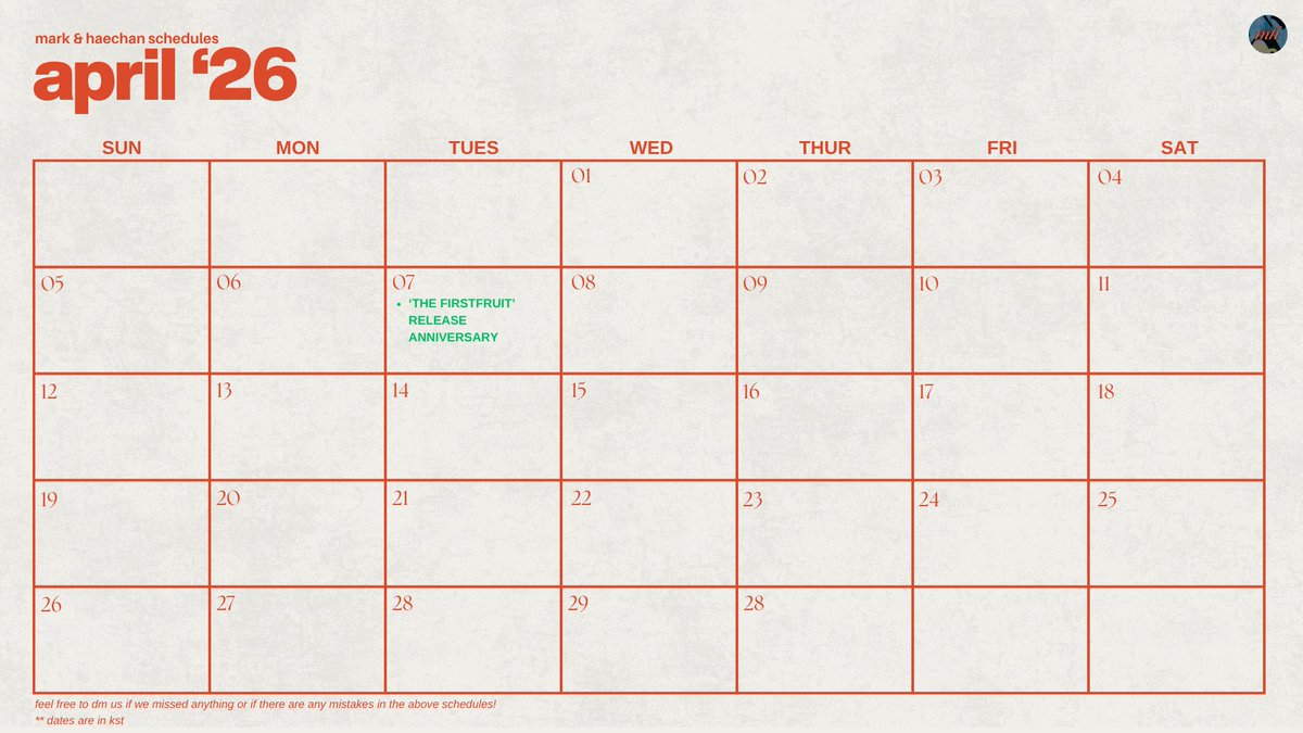 for mark & haechan. tweet media