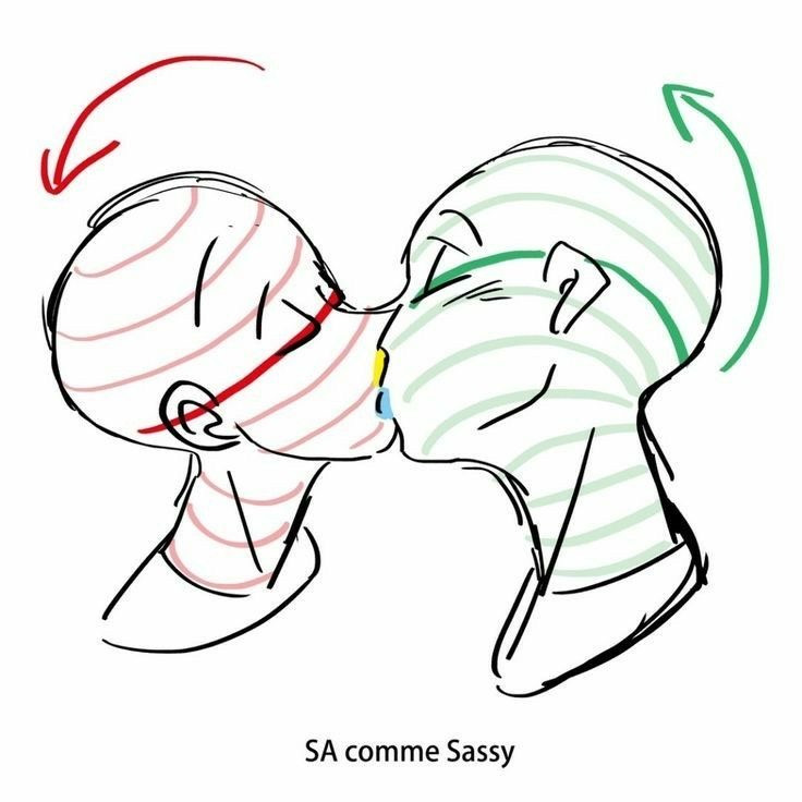 The richest guy tweet media