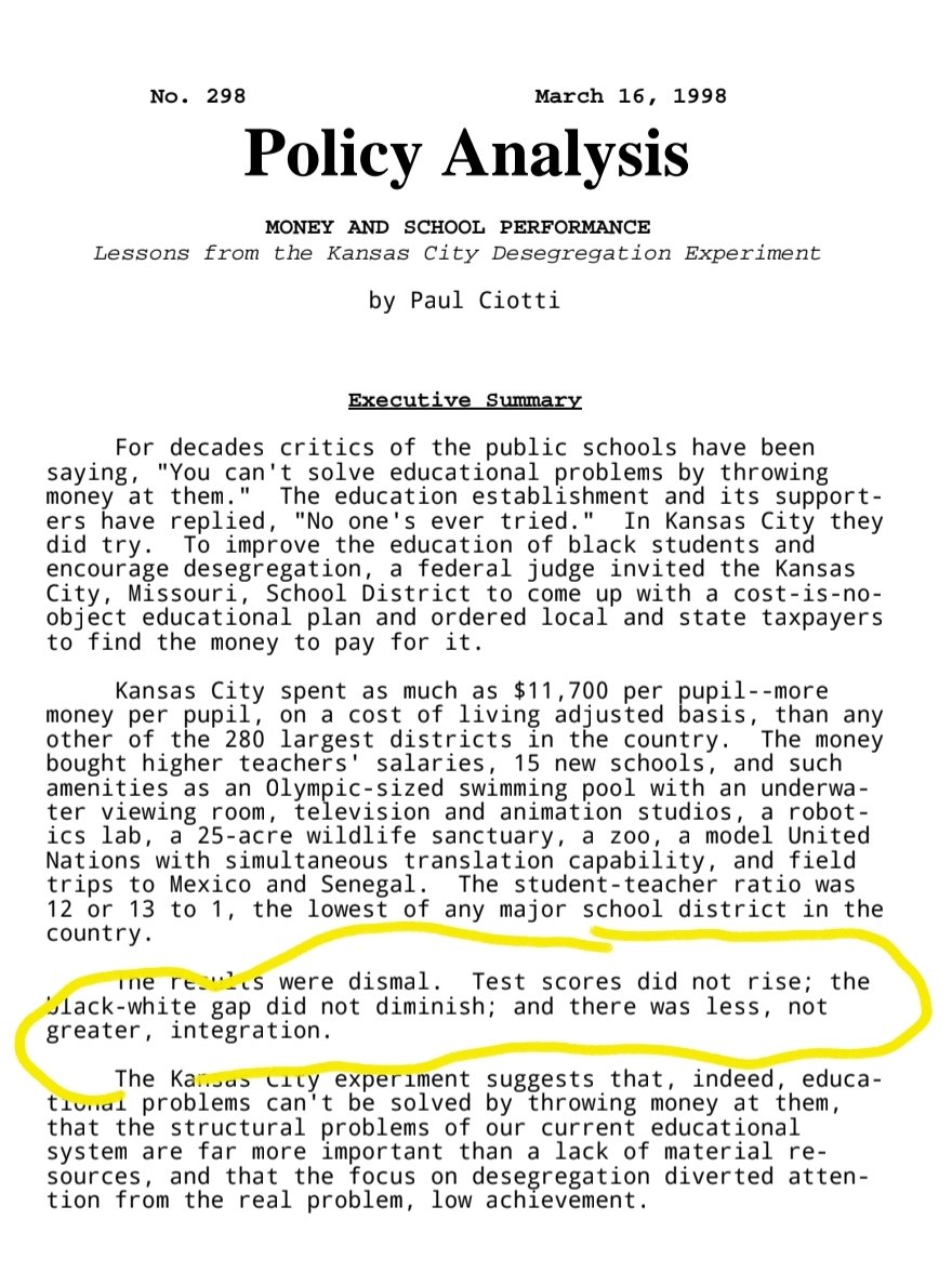 Andrew Follett tweet media