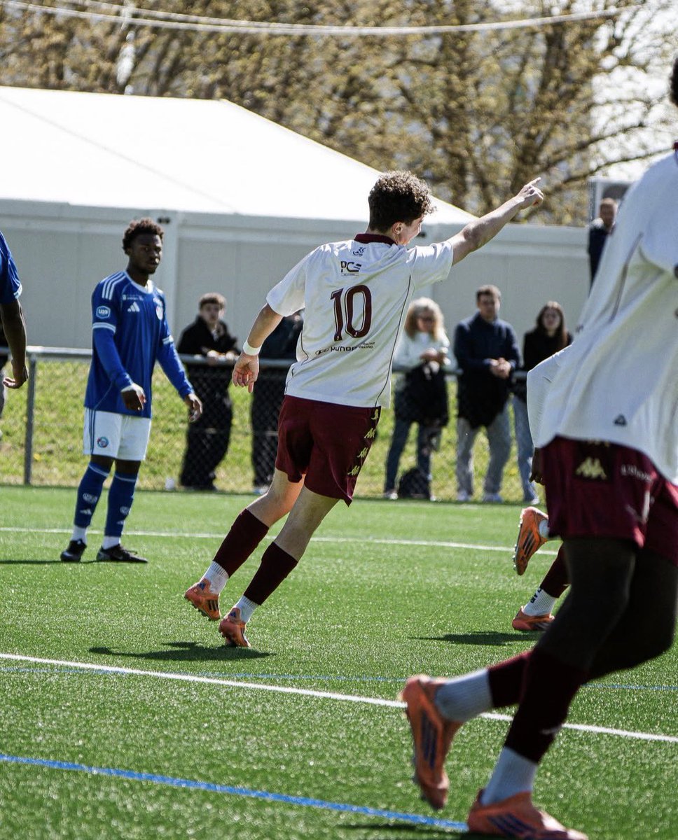 TheMatchMinute 🇦🇲🇳🇱 tweet media