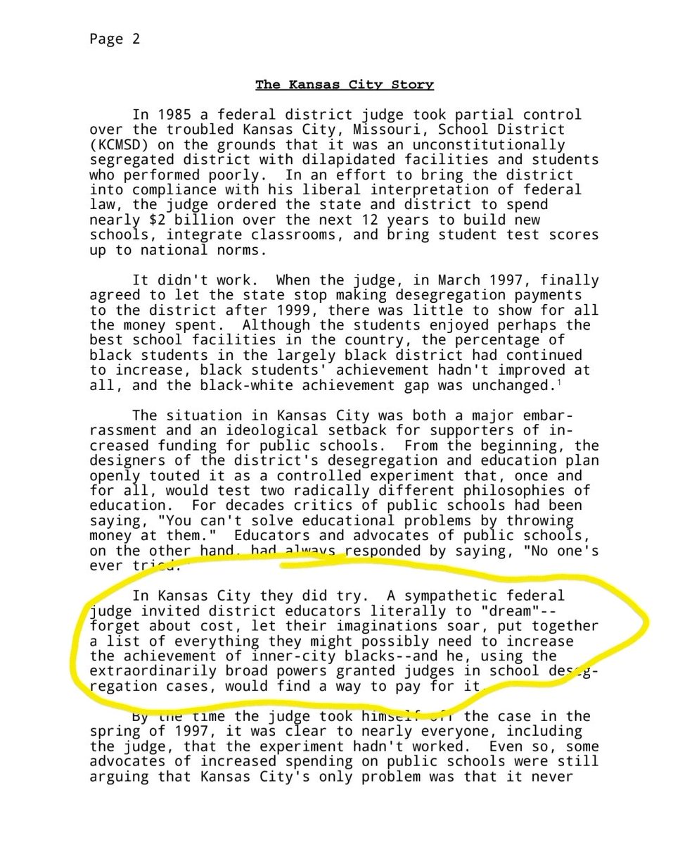 Andrew Follett tweet media