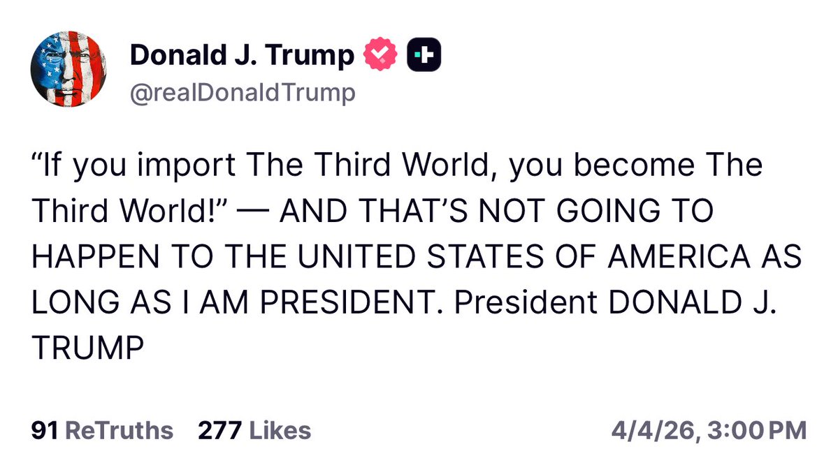 Paul A. Szypula 🇺🇸 tweet media