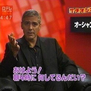 桜月@RT走残り479km tweet media