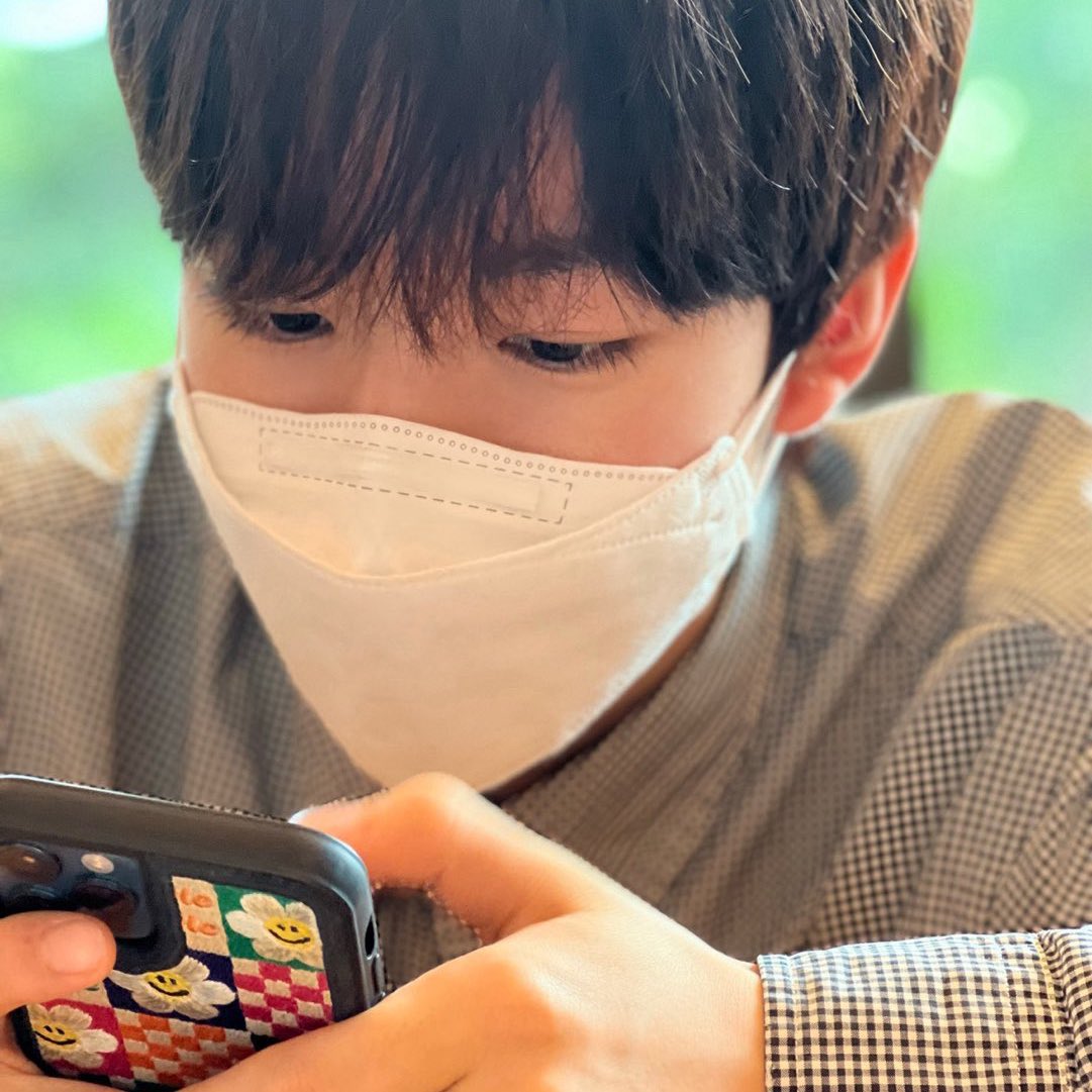 จดลซ¨̮🤍ྀི ༘ •₊ tweet media