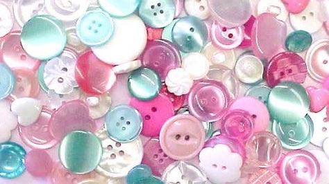 Saffron ☁︎ ﹕ ໒꒰ྀི´ ˘ ` ꒱ྀིა tweet media