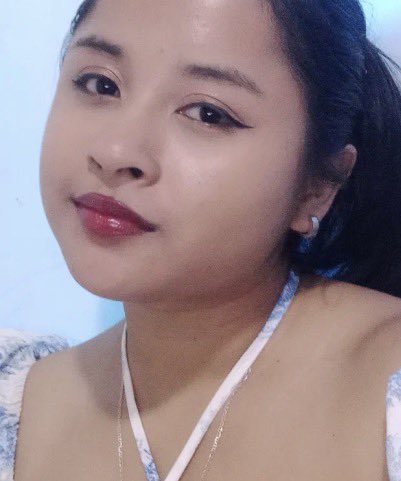 RubyMuse tweet media