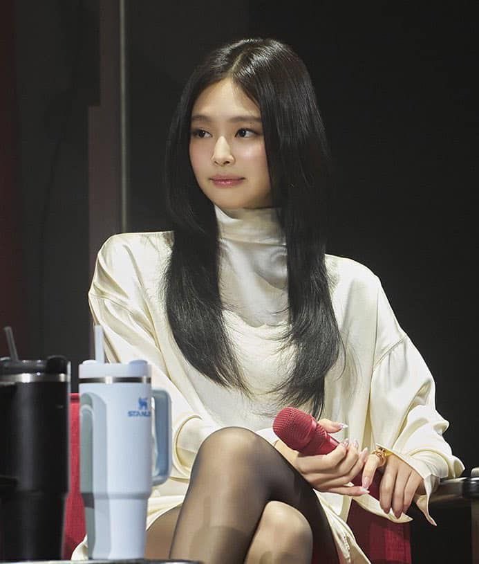 RubyMuse tweet media