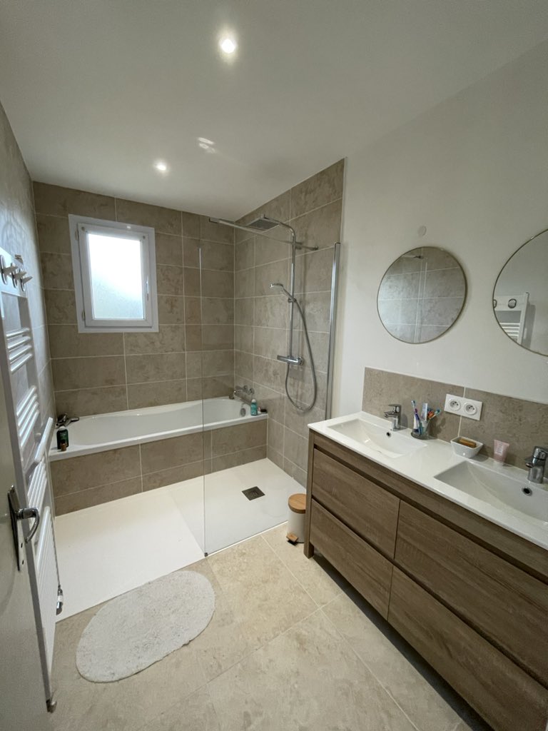 Thomas Parieur tweet media