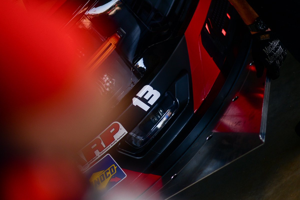 Cole Butcher tweet media