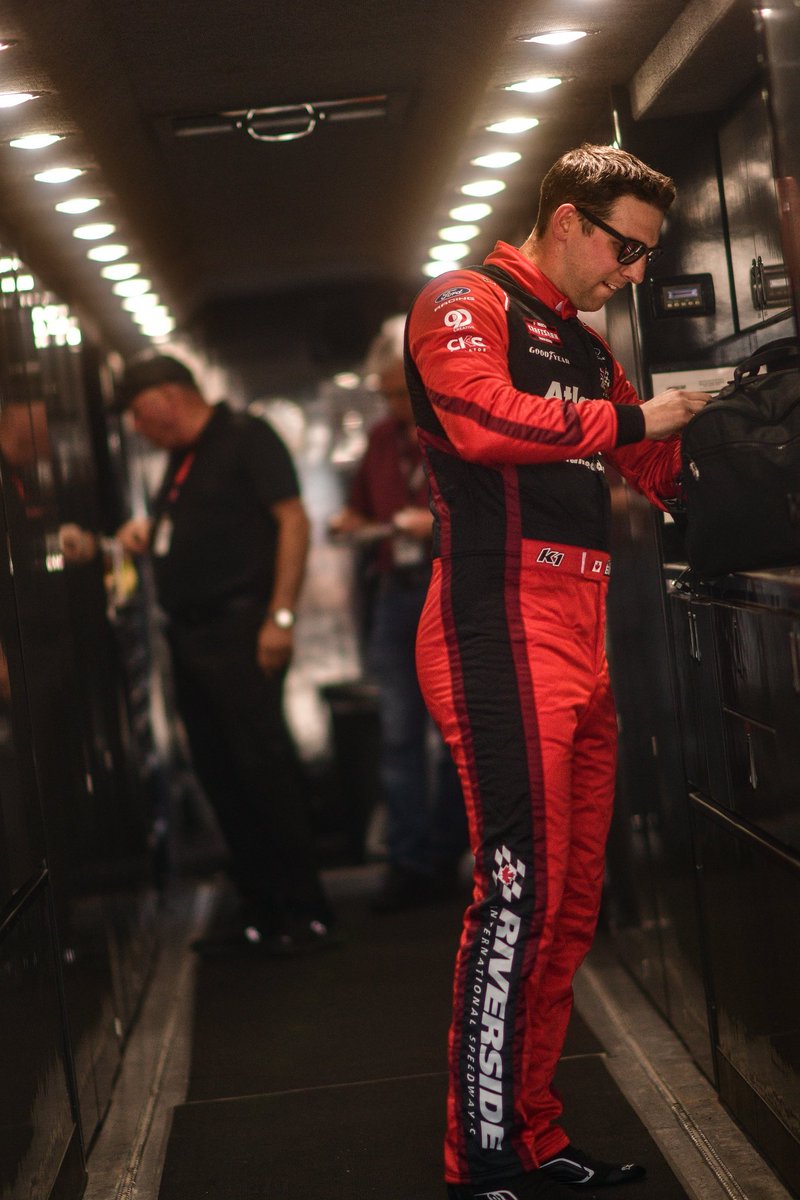 Cole Butcher tweet media