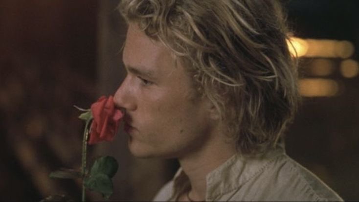 bloodybaraa's tweet photo. hb'day love <3
...
🥀 https://t.co/h57kaQ5eRX