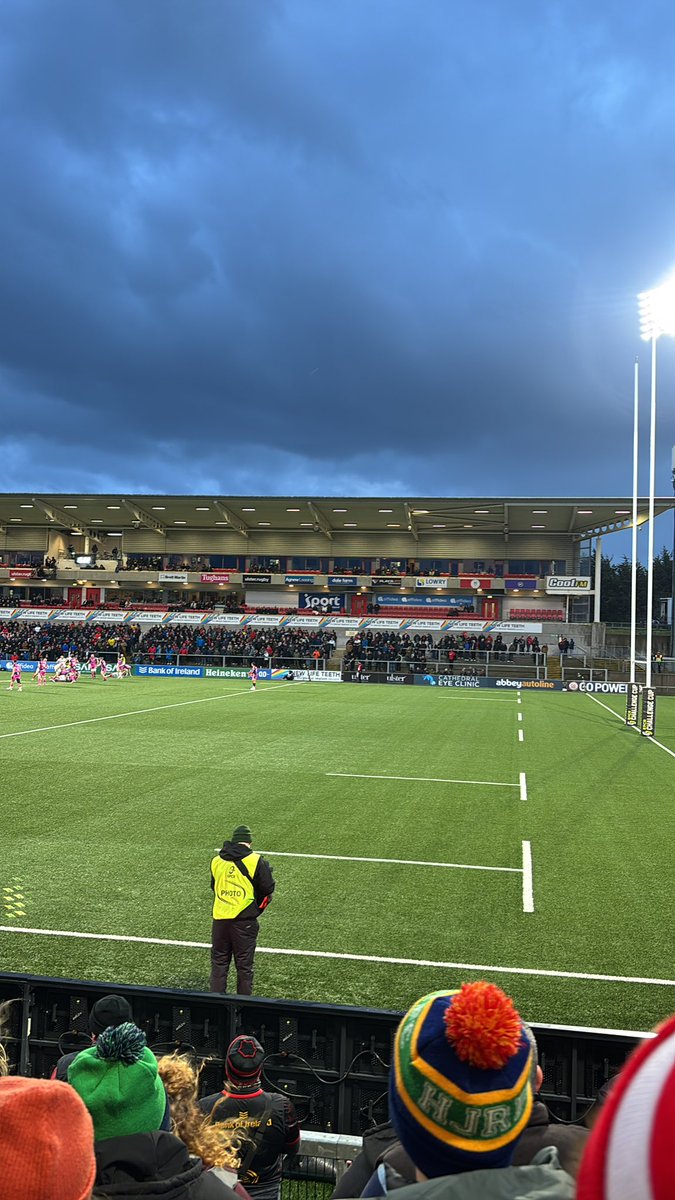 Jay Basra tweet media