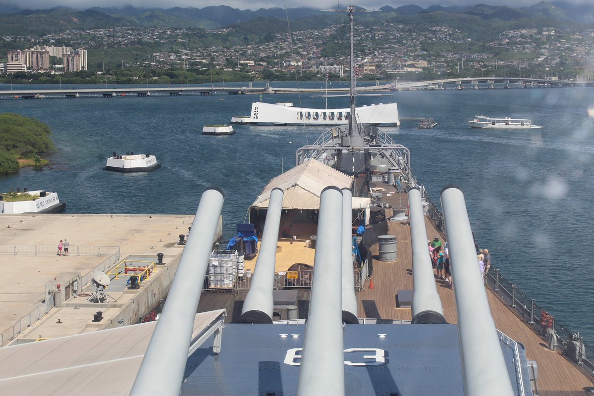 Adventures of an Aviation Nut tweet media