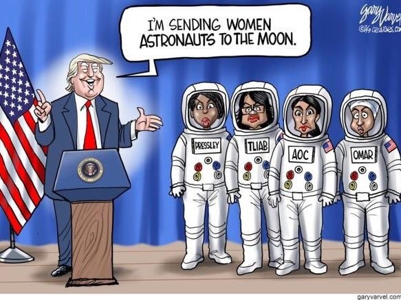 Ligma Johnson tweet media