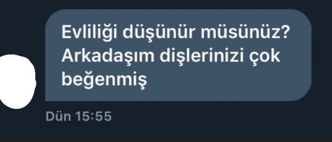 Kendine Doktor tweet media