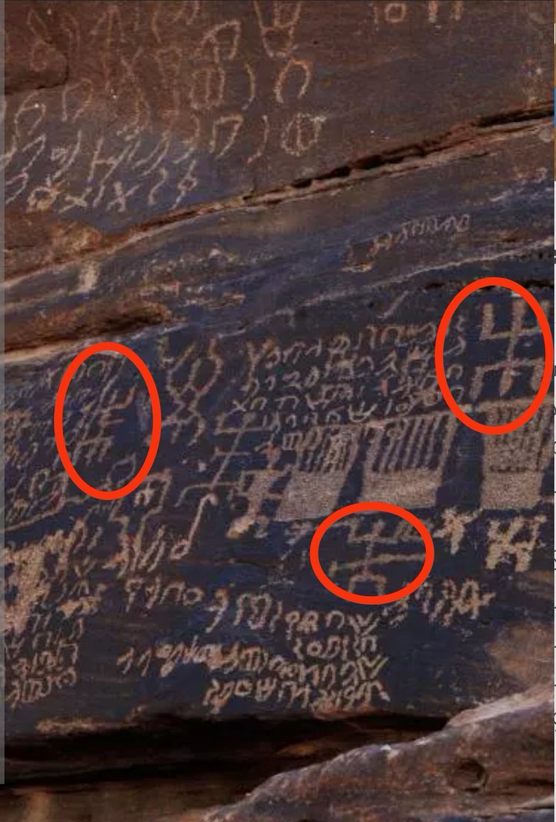 هــاجــر 🇲🇦 tweet media