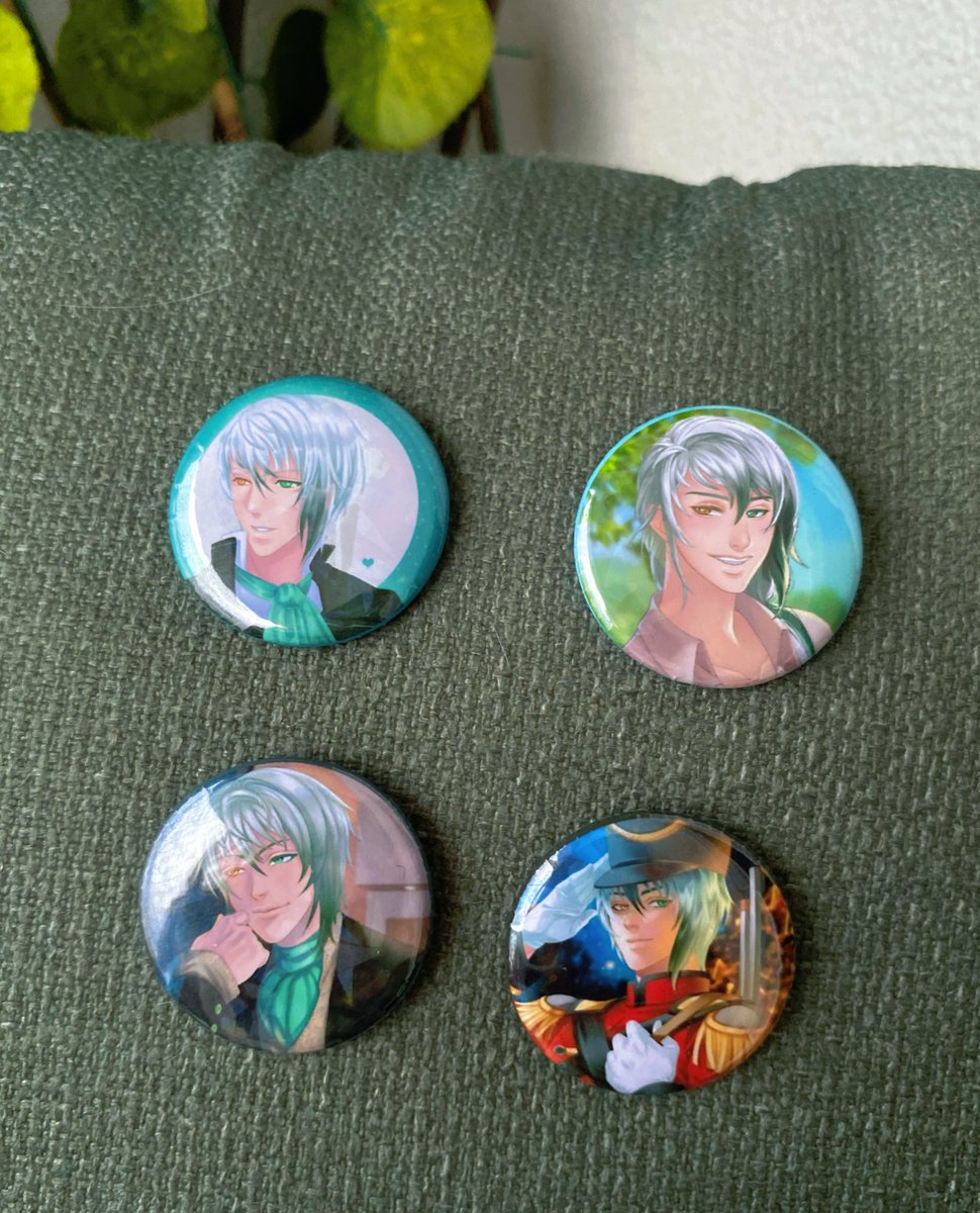 Jessie 🦊 tweet media