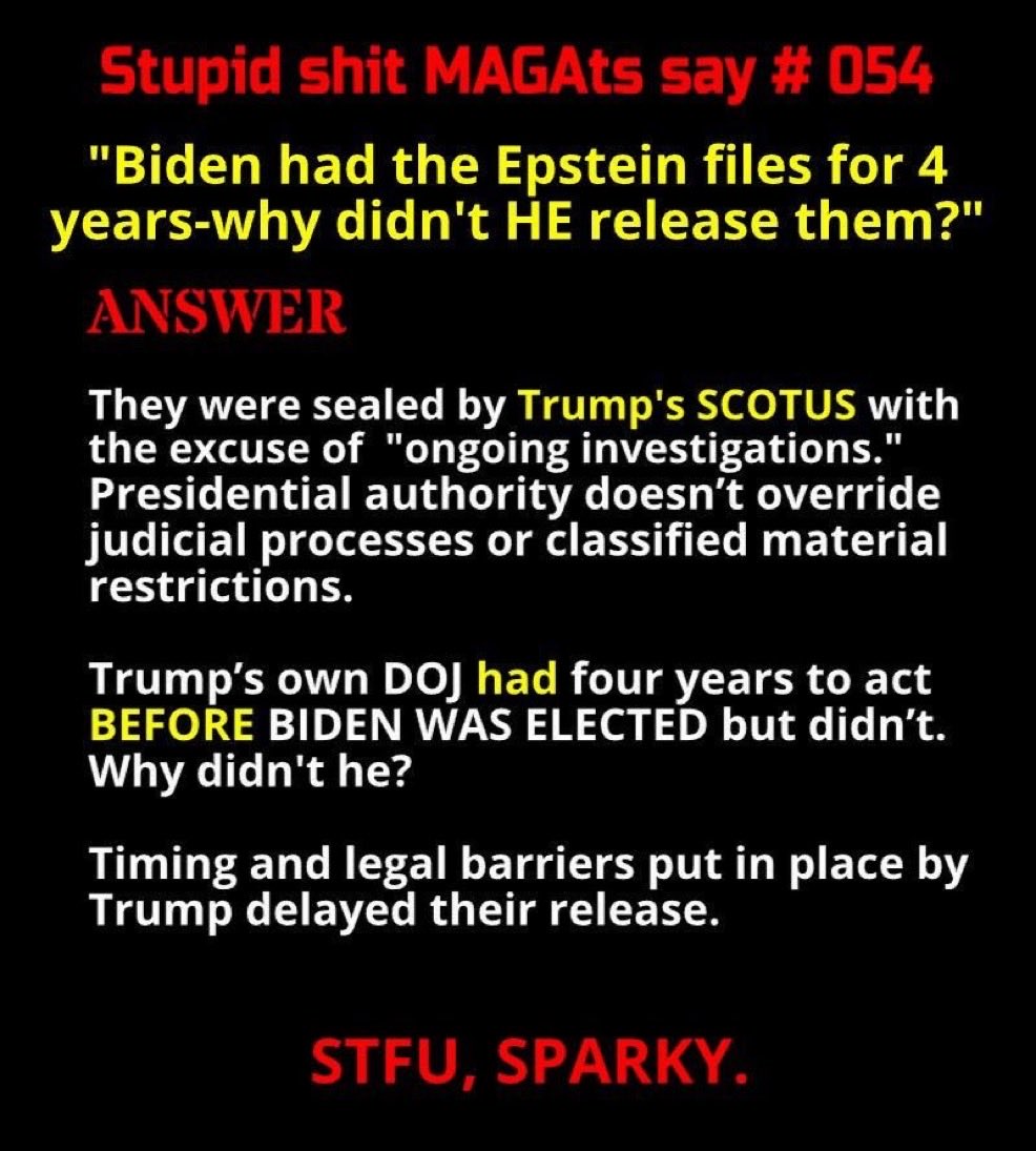 SweetMelAZ tweet media