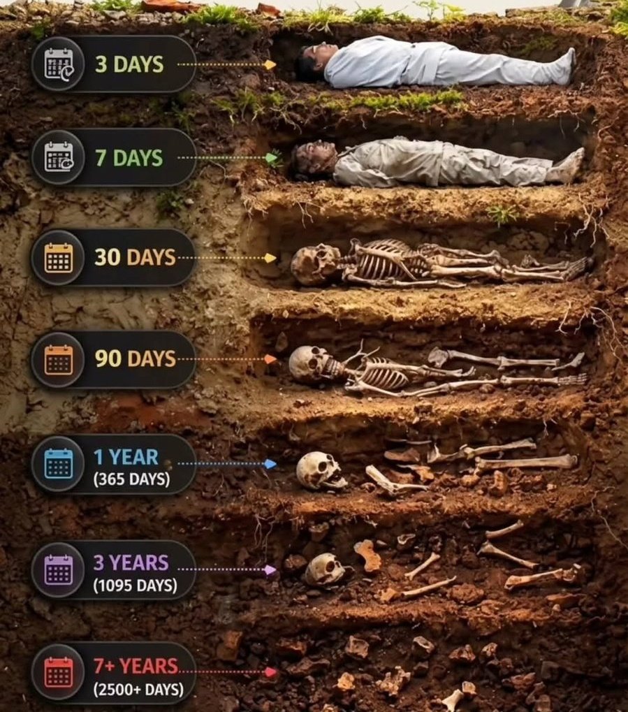 منوعات🎴 ⁦ سامر tweet media