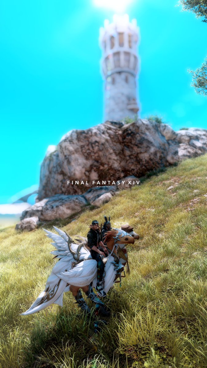 ゼロ・ゼロムス✴︎Ultima tweet media