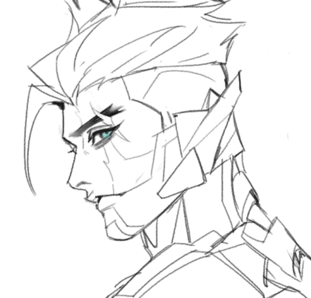 喇叭喇叭鳥 tweet media