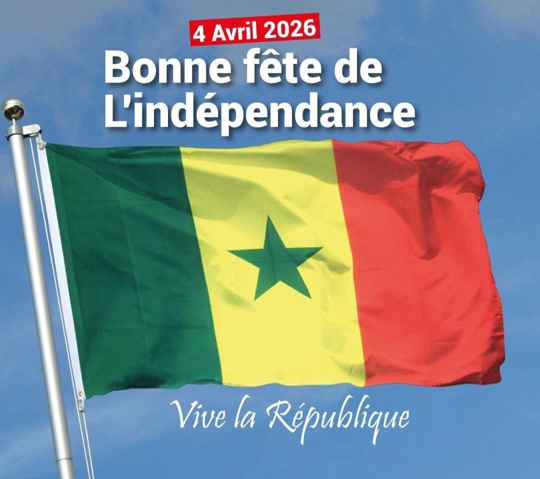 maamcor's tweet photo. Le 04 avril n’est pas juste l’anniversaire de notre indépendance. C’est aussi la fête nationale, celle qui célébre les héros d’hier et d’aujourd’hui mais aussi l’unité  et la diversité. Ce jour vivifie notre engagement à construire et léguer aux générations futures un beau pays. https://t.co/2CEmNrBt1W