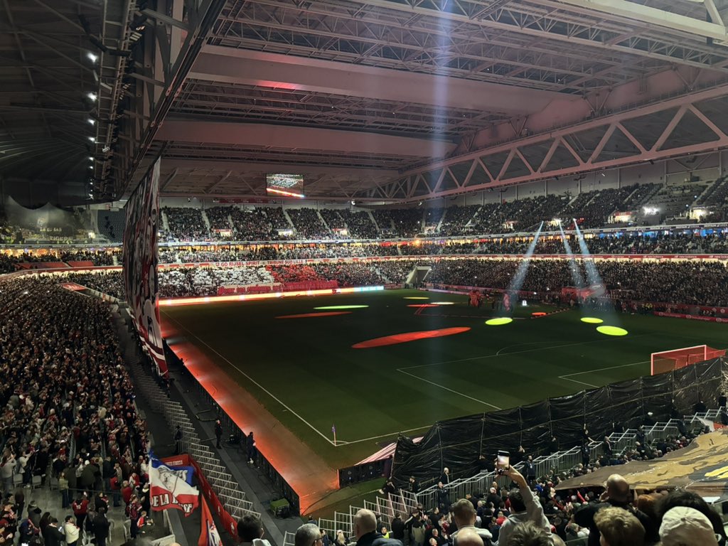 Louis DELEMER tweet media