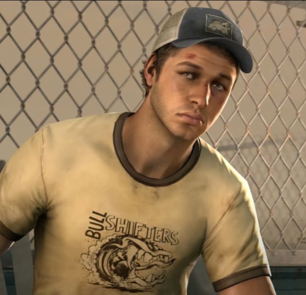 𝕽𝖎𝖙𝖆 || ˖᯽ 𝕯𝖔𝖔𝖒 𝕰𝖓𝖙𝖍𝖚𝖘𝖎𝖆𝖘𝖙 ˖᯽ ݁˖ tweet media