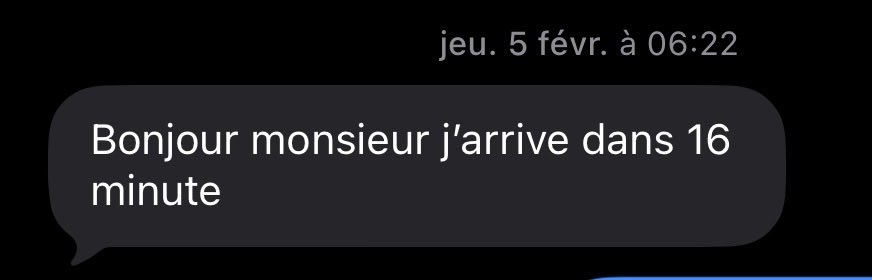 canalave city (night) 🎵 tweet media