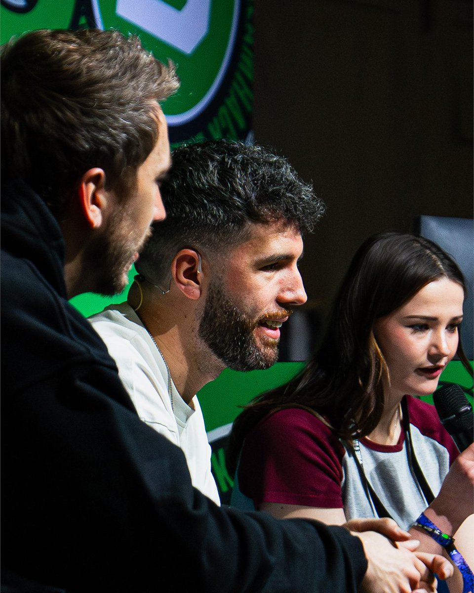 scyfdesigns's tweet photo. 📸 @DreamHack Birmingham March 2026 🇬🇧

Amazing event. I only could make the Saturday, but it was amazing regardless! So awesome to meet @Sidemen there!!

#scyfphotography #esportsphotography #dreamhackbirmingham @miniminter @ZerkaaHD @Tobjizzle https://t.co/PInpyUTiq8