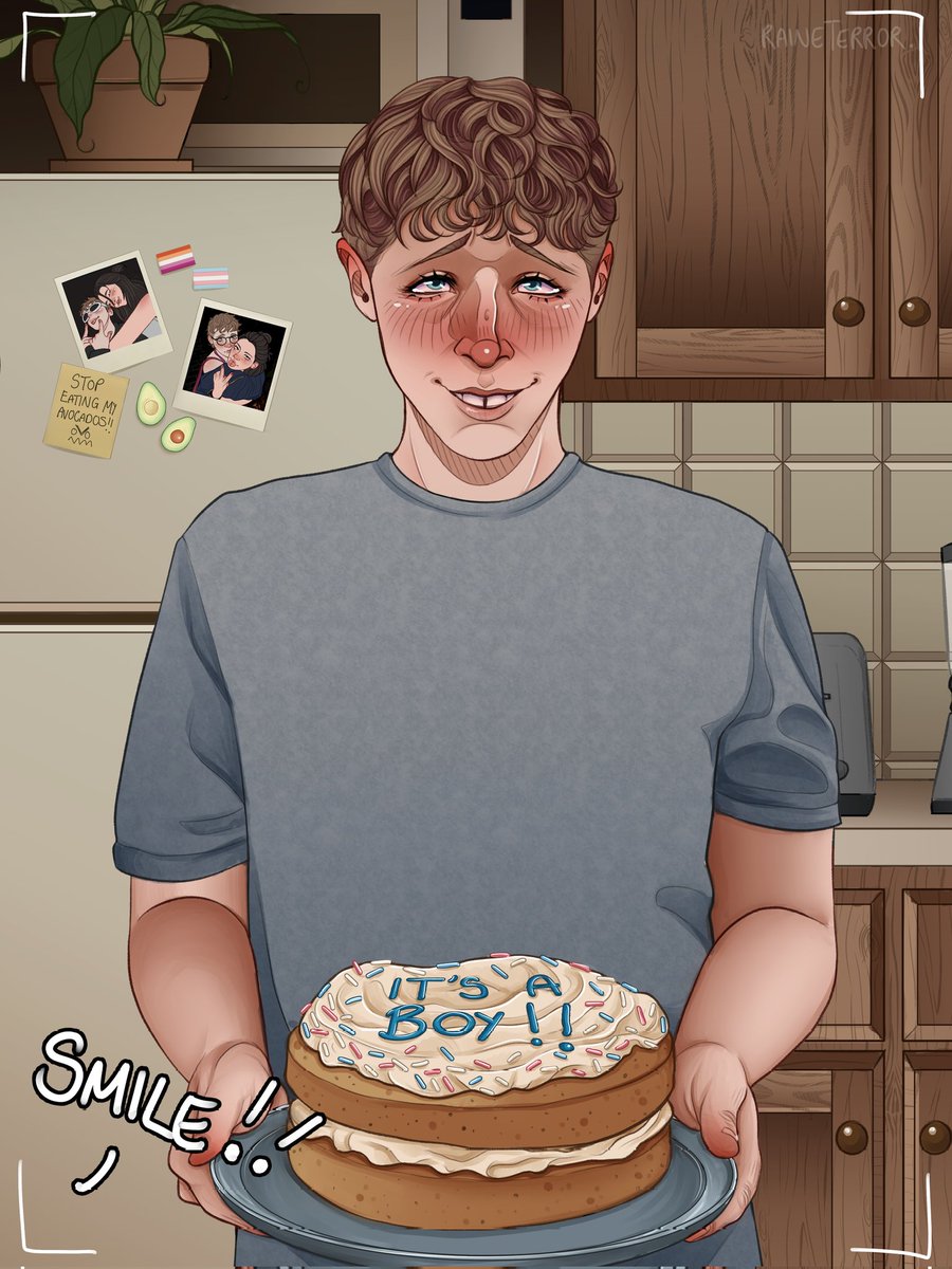 ☾︎☀︎︎𝔯𝔞𝔦𝔫𝔢☀︎︎☽︎ tweet media