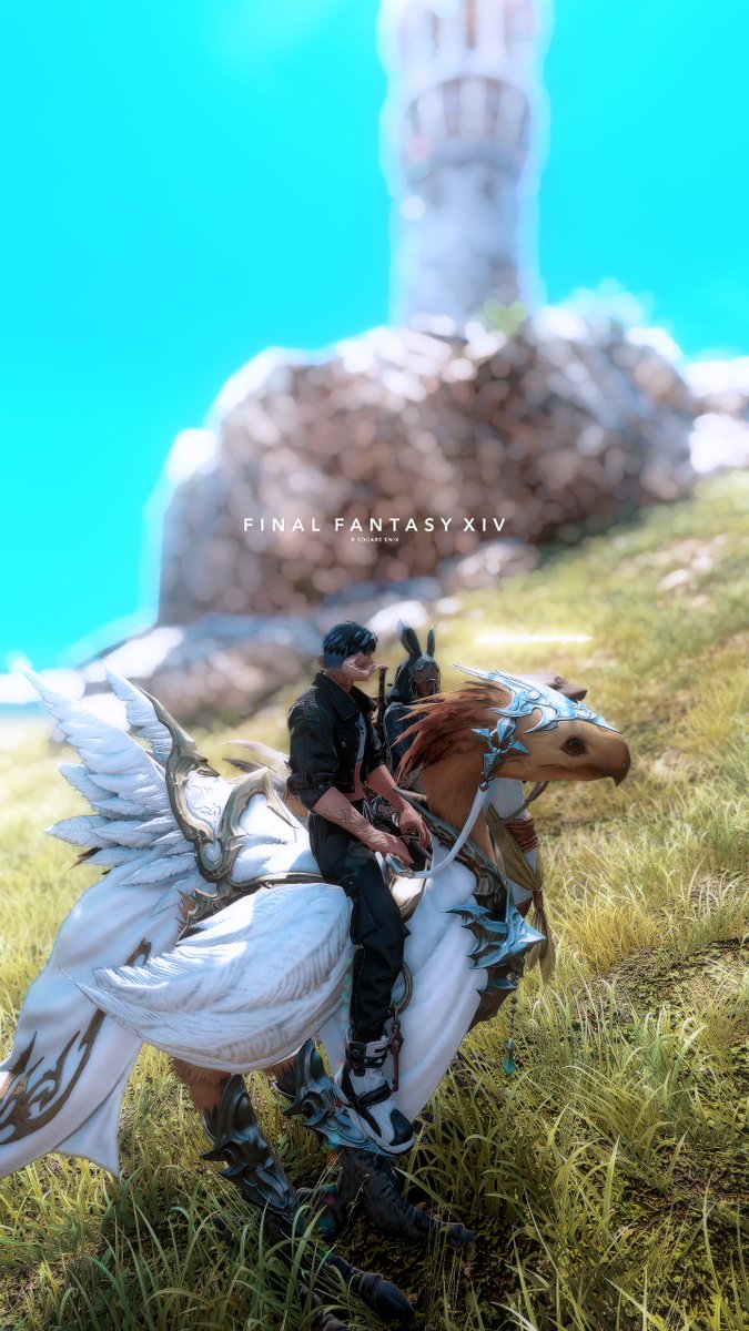 ゼロ・ゼロムス✴︎Ultima tweet media